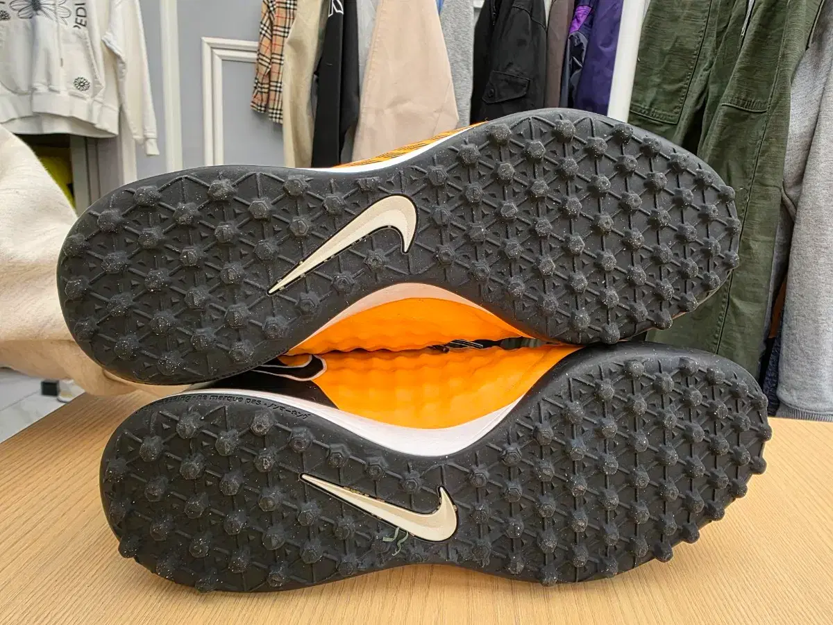 thumbnail-7